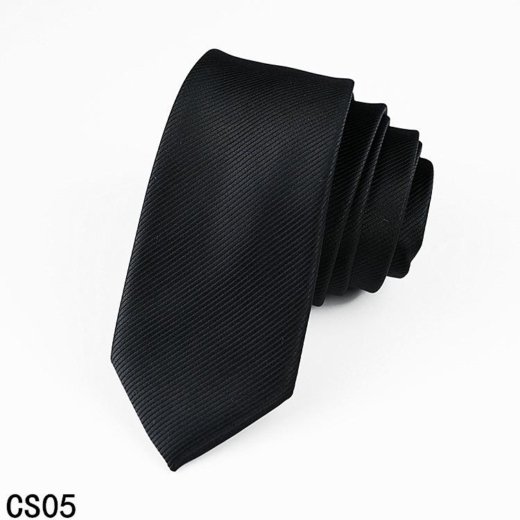CS05