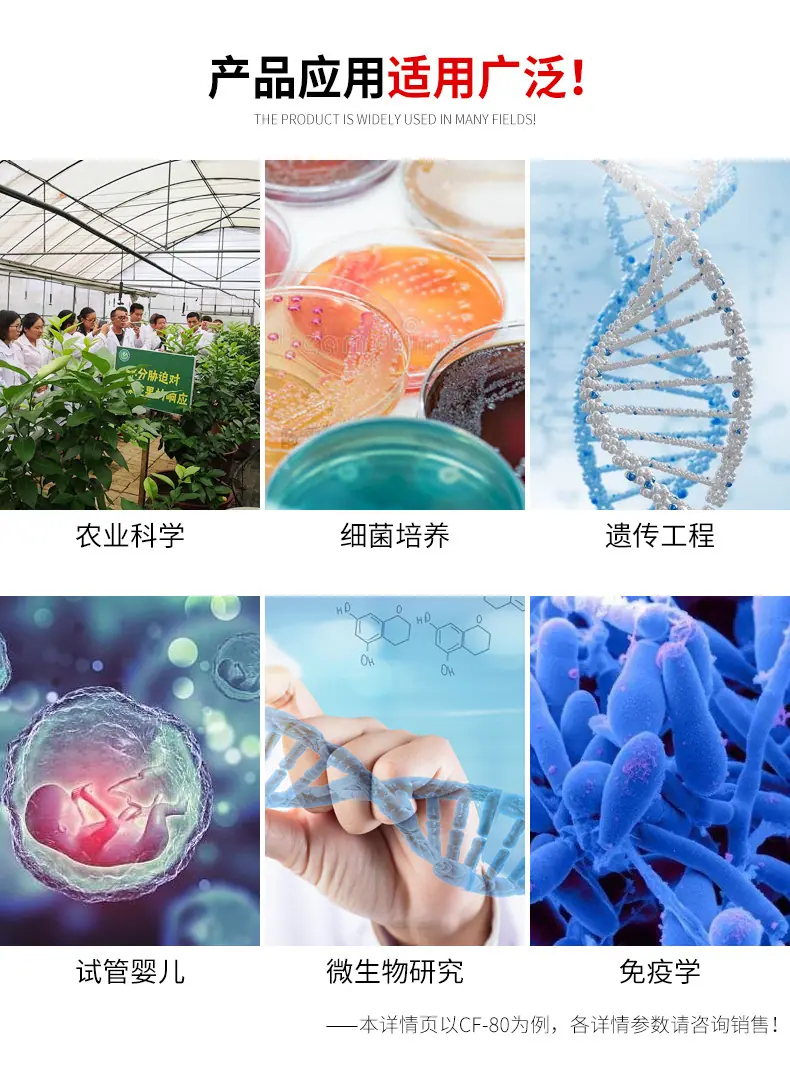 CF二氧化碳培养箱-详情_10