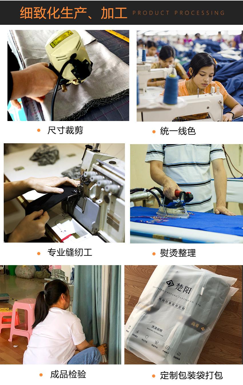 品牌故事_03.png