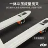 Empilhadeiras Hangzhou, Paleteiras Totalmente Elétricas, Veículos de Transporte com Elevação Elétrica Hangcha de 2 Toneladas e 1,5 Toneladas, Suporte para Personalização para Versões Mais Largas e Mais Longas