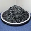 1000-1200 Alta Área Superficial Específica Adsorción Uso de Laboratorio Basado en Carbón Activado Granular Columnar en Polvo de Carbón
