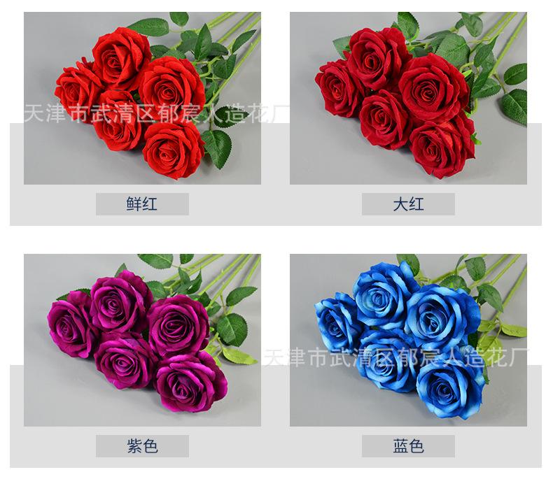 详情_04.jpg
