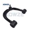 Suspensión izquierda adecuada para Toyota Hilux 48630-0K040 48630-0k050