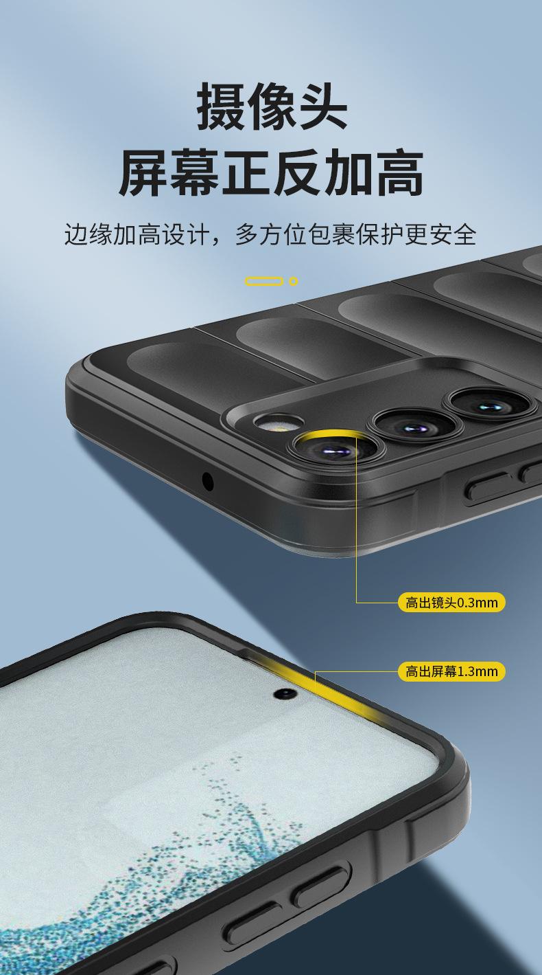 详情_09.jpg