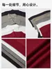 Camisa Polo de Malha Lyocell com Padrão Âmbar Manga Curta Masculina Verão High-End Estilo Old Money Top Casual de Negócios