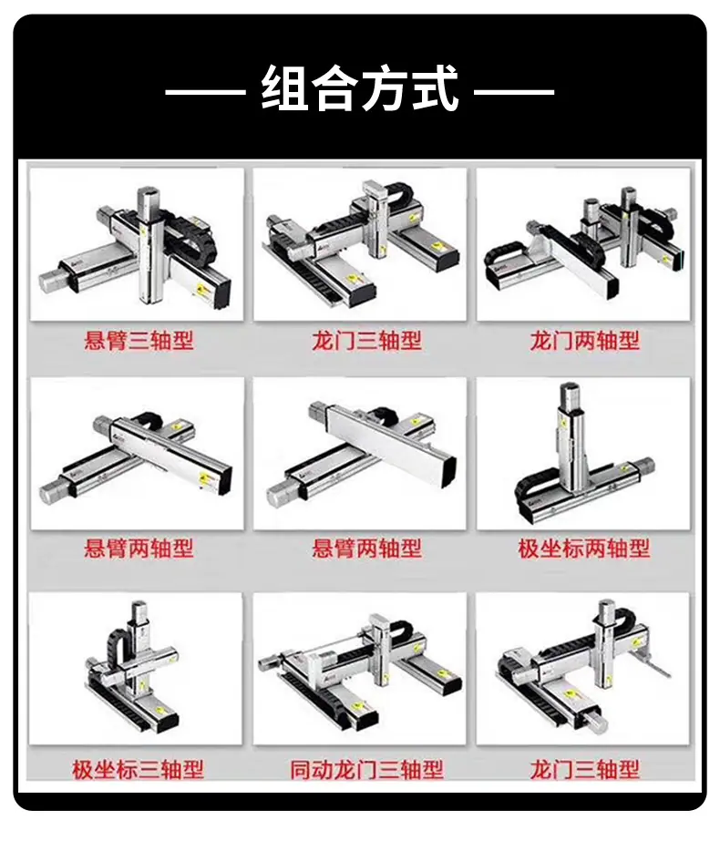 详情_11.jpg