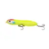 Venta al por mayor del fabricante Señuelo Cebo Cebo Duro Lanzamiento Ultra Largo Flotante de Superficie Pencil Pesca Serpiente Zigzag Perro
