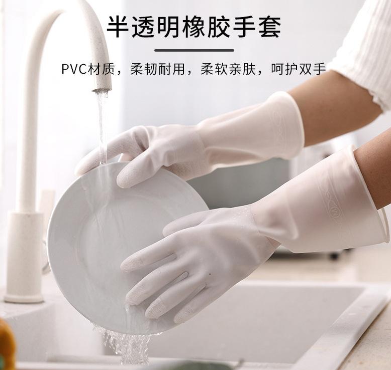 微信图片_20200605103131