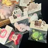 Confeti de Boda Muñeca Peluche Llavero Muñeca Linda Colgante Regalo de Cumpleaños Mayoreo