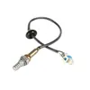 Adecuado para sensor de oxígeno trasero de coche BYD F3/1.6 25324173 piezas de coche 25324173