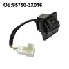 95750-3X016 é adequado para câmera de ré de visão traseira de carro Hyundai Elantra 2012-2013