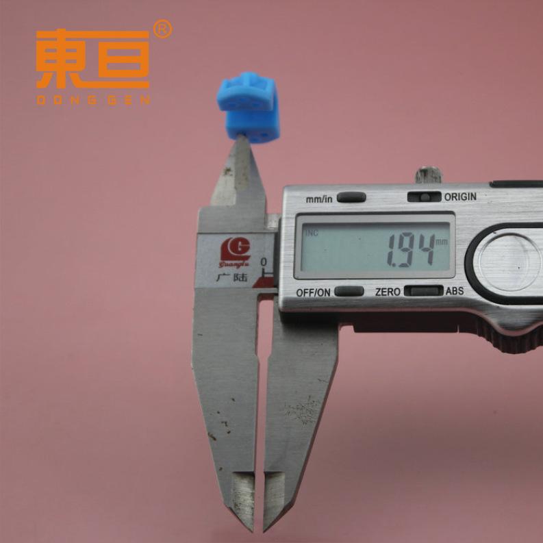 SLJ-8-K30蓝9.png