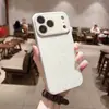 Transforma-se em um Padrão de 17 Conchas em Segundos, Adequado para Capa de Celular iPhone 18 Pro Max, Capa de Celular Amazon Janela Grande 18/17