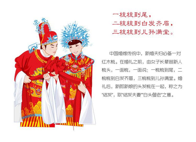 TB2oeHEXpXXXXa3XpXXXXXXXXXX-83