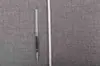1-10mm Cuerda de Algodón Cuerda de Tres Hilos Cuerda de Hilo de Algodón DIY Tejido a Mano Decoración Cuerda para Tapiz Cuerda para Atar Zongzi Otra