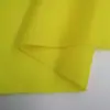 Forro de Tafetán de Poliéster Tela de Forro para Bolso Tela de Forro Interior para Ropa Tela para Empaque Exterior Esterilla para Saco de Dormir
