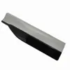 Adecuado para el Conjunto de Protector Exterior de Puerta Trasera y Puerta Media Cs75Plus Tercera Generación