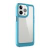 Funda para Teléfono Móvil para 16pro Apple 15/14plus Acrílico 13/12promax Space 2da Generación Funda Protectora