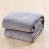 Nap Pillow Dormir Travesseiro Office Hug Nap Artefato para Crianças Deitado Travesseiro Travesseiro Sala de Aula Mesa Dormir