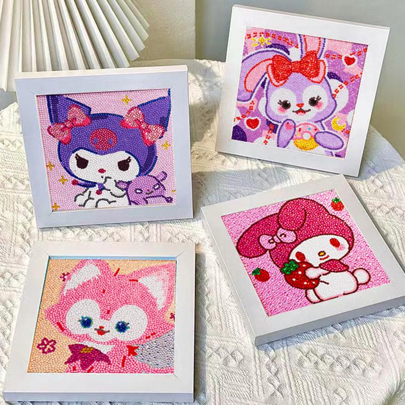 dc16ef3fa4ce60a1ff7434f366ee2a