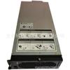 Módulo de carga de CC de alto voltaje Huawei R33640G1, 15 kW/750 V/20 A, CC de alto voltaje original