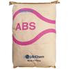 ABS/LG Huizhou HP181 Grado de Moldeo por Inyección Alta Resistencia al Impacto y Alto Flujo Equipo de Tráfico Aplicación Eléctrica Pantalla