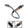 Sensor de Oxígeno Transfronterizo 8R0906262, 8R0906262B 0258027114 Sensor de Oxígeno