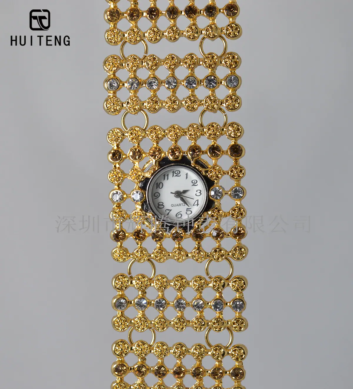 HT1166