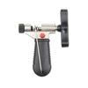 Tronchacadenas para bicicleta de montaña cortador de cadena de bicicleta dedal removedor de cadena herramienta para cadena tronchacadenas accesorios para bicicleta