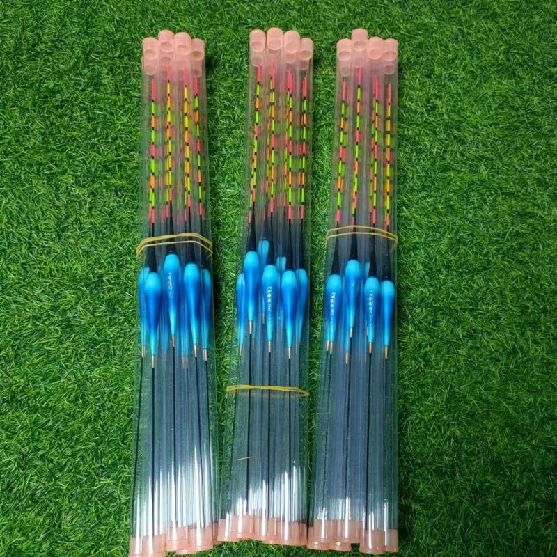 咬钩变色漂.6_副本