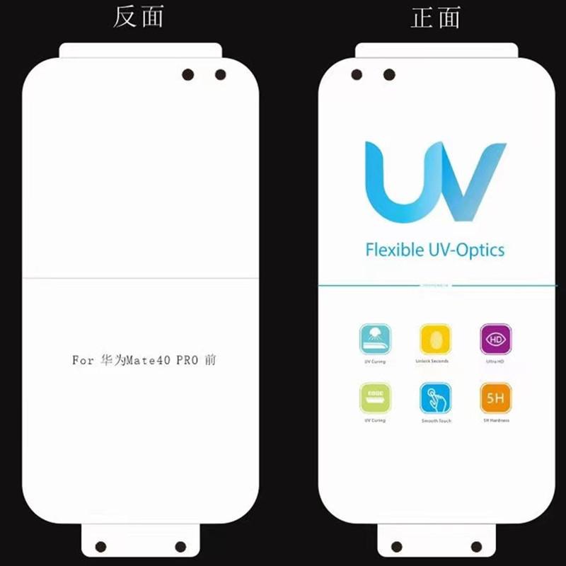 主图5