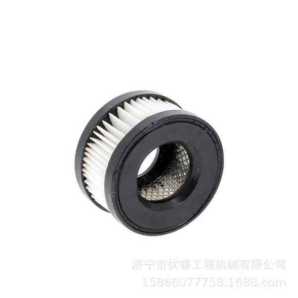 PC1250-7挖掘机配件 421-60-35170燃油箱通