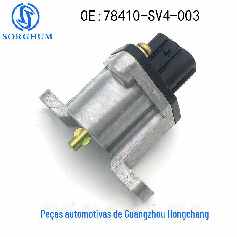 78410-SV4-003-2
