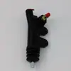 Adequado para Cilindro Mestre de Embreagem Toyota Hilux Vigo 31470-0K030 Tipo Durável e de Longa Duração