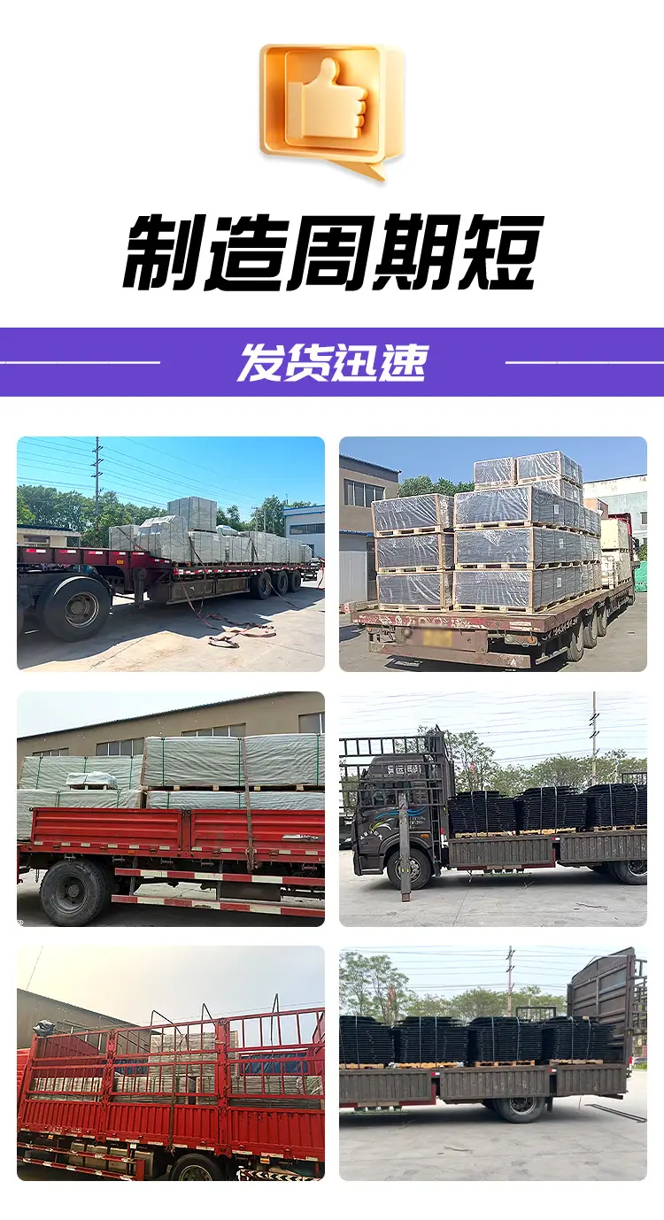 详情页_05.jpg