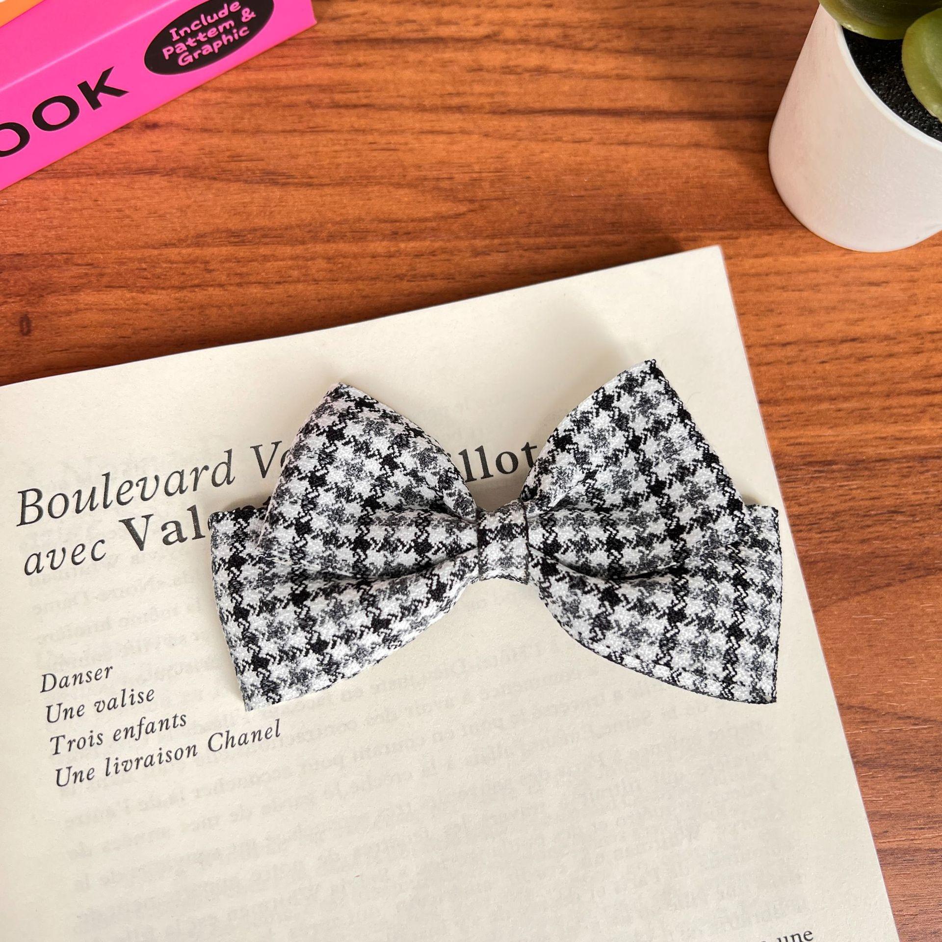 0c21d4cd69d3fc999374d26edcd6f6