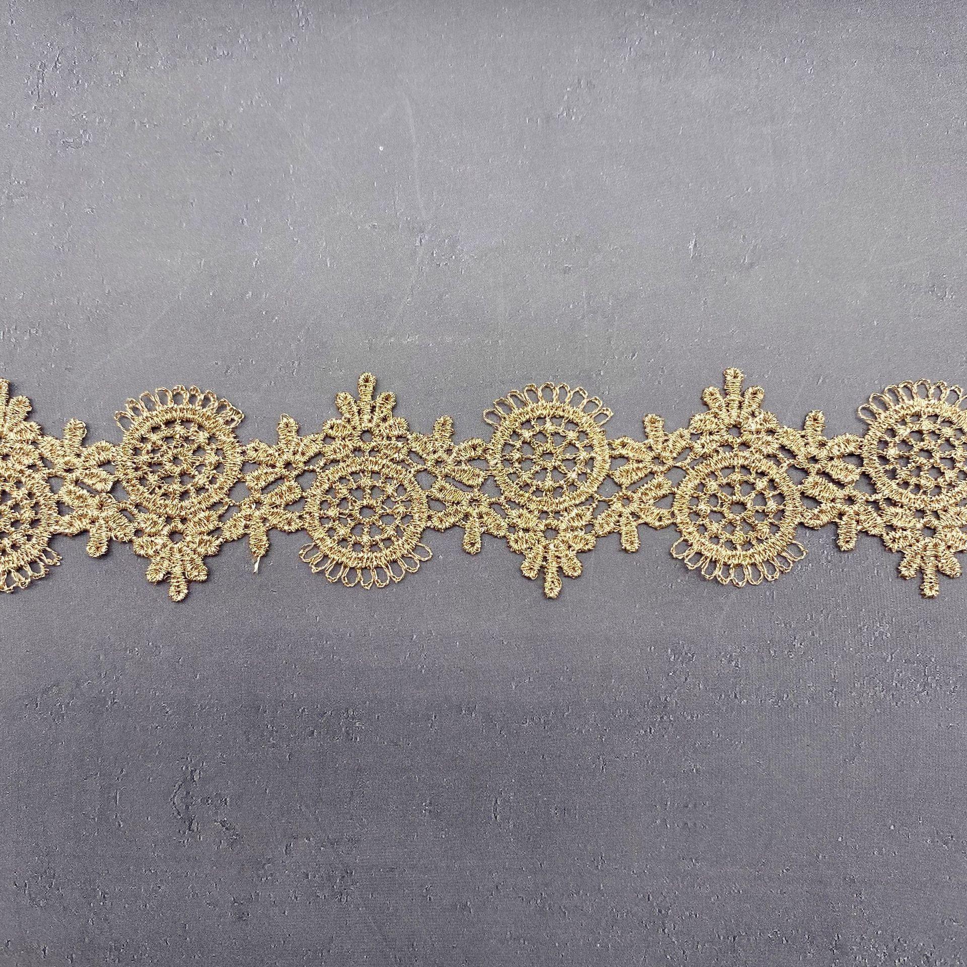 IMG_1039(20210124-105732)