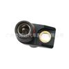 Aplicable al sensor de posición del cigüeñal Mercedes-Benz 0031537528 0031537328 A0031537528