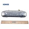MR156877 MB669793 manijas de puerta izquierda y derecha aplican a Pajero 1990-2003 4G54 4D56