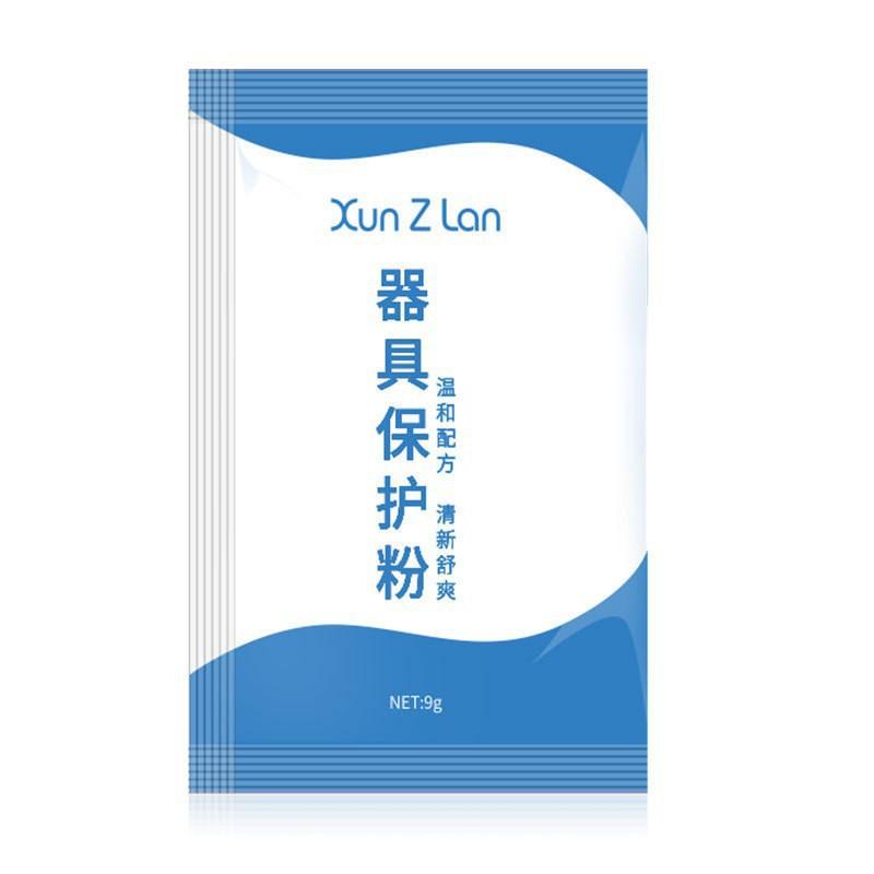 O1CN01XlKn732HyoYNjUl4j_!!2824