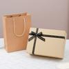 Caja de regalo empresarial, caja de regalo para festividades, caja de regalo para el Día del Maestro, caja de regalo para el Día de San Valentín, caja de embalaje para joyas