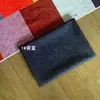Tela Jacquard de Satén Estilo Nacional Chino Azul, Verde, Naranja, Rosa, Blanco y Negro con Patrones Oscuros para Ropa Tradicional China y Qipao