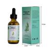 Cubeta personalizada de fábrica Champú Anti-picazón y Anticaspa para el hogar Anti-descamación Fijador de cabello Acondicionador Aceite para el cabello traje