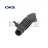 Tubo de Admisión de Aire 1505A376/1505A665 Adecuado para L200 2005-2022 Pajero Sport