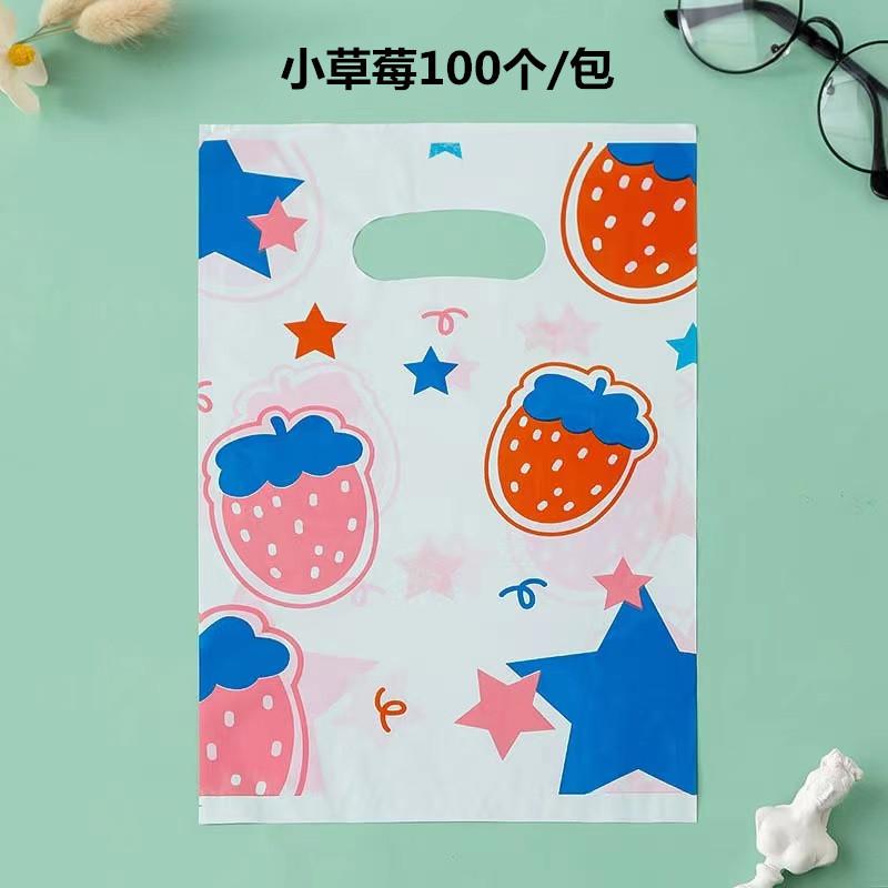 b3da239f4b0964ba7ce7da5572a935