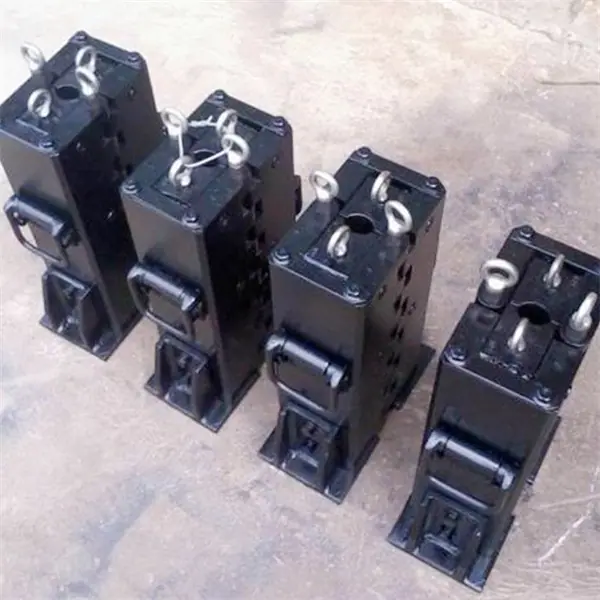 卡绳器1 (2).jpg