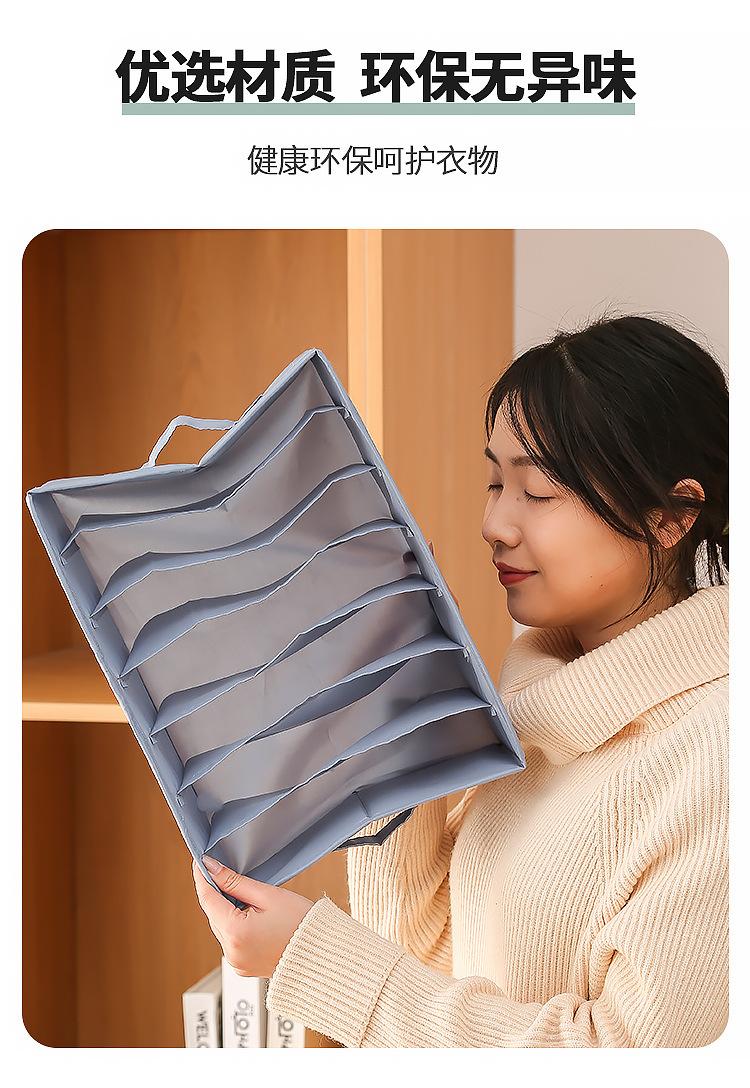 描述图_9