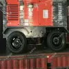 Los fabricantes venden modelo de compresor de aire de tornillo a prueba de explosiones compresor de aire de tornillo para minería compresor de aire de tornillo a prueba de explosiones