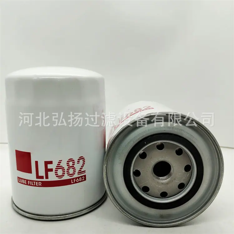 LF682