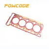 Adecuado para junta de culata de motor Magotan/CC/Passat 1.8T 06J103383C